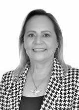 Auzenir Melo