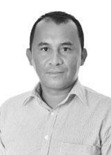 Edilson de Sousa