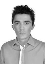 Gildim Barroso