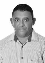 Jacinto