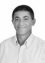 Antônio Chico