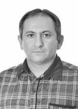 Zé Filho