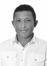 Totó