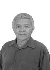 Manoel Abraço