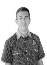 Erinaldo Carvalho