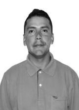 Mamar
