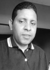 Helio Santana