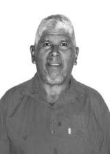 Miguel Oiô