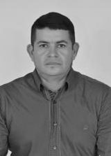 Amilton Onofre