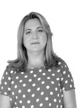 Vilma Lima