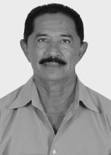 Dadá