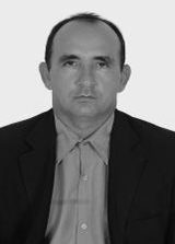 Zé Arnaldo