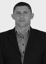 Nenê