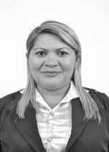 Dora Lima