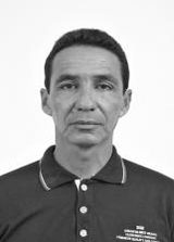 Bernardo Pinto