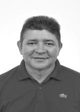 Batistinha