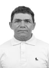 Nego Velho