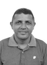 Domingos Rocha