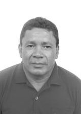 Irmão Pimba
