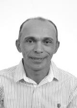 Cristovão