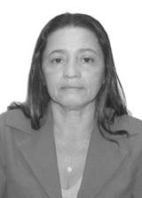 Mazé do Vale