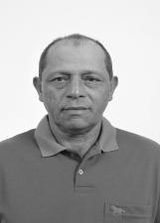 Zé Nilton