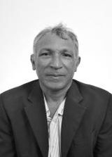 Chico Brito