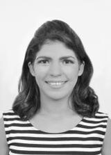 Lívia Rocha