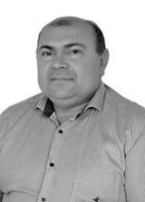 Reginaldo do Simão