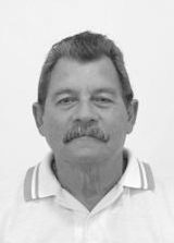 Luiz Alberto