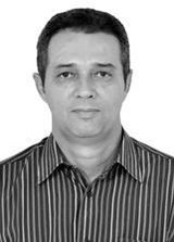 Adonias Filho