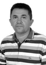 Nilson Viana