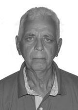 Soares