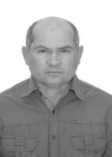 Lorão