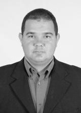 Romulo Gonçalves