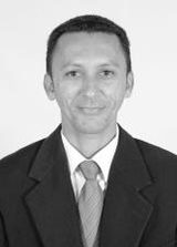Dudu Sousa