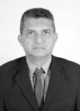 Marcos Antônio