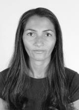 Maria das Graças