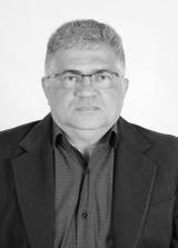 Silva Júnior