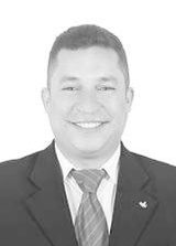 Marcus Vinicius