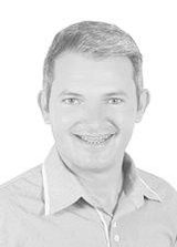 Gilberto Dias
