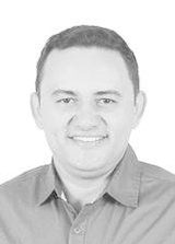 Gilson Nunes