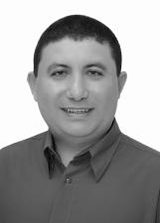 Cleto Coelho