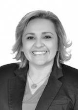 Dra. Lidia Andrade