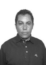 Odair Jose