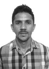 Fagner de Chico Benigno