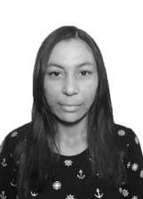 Liliane