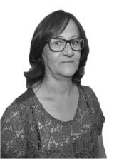 Maria de Gilberto