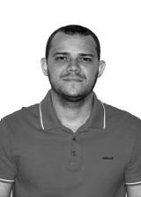 Matheus Lages