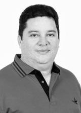 Edgar Neto
